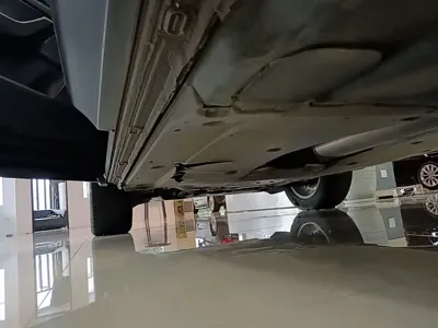 Skoda Kodiaq 2019, 51500 км, за 64900 CNY - фото 22