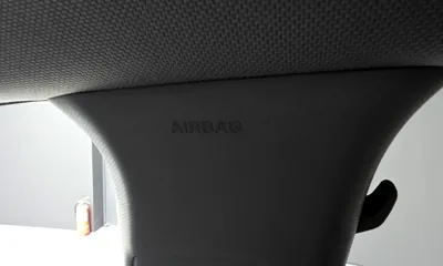 Hyundai Sonata 2015, 145865 км, за 6200000 KRW - фото 29