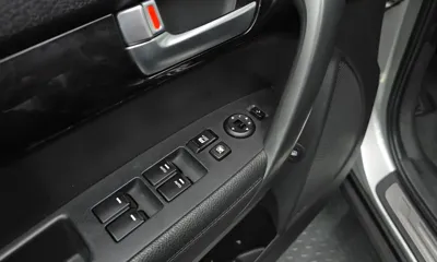 Kia Sorento 2013, 179697 км, за 7250000 KRW - фото 15