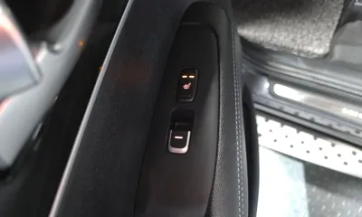Kia Sorento 2020, 55691 км, за 19900000 KRW - фото 20