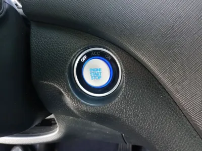 Hyundai Santafe 2016, 137162 км, за 13600000 KRW - фото 20