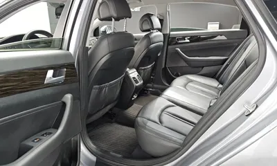 Hyundai Sonata 2017, 78264 км, за 10990000 KRW - фото 11