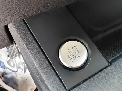 Audi A4L 2017, 120000 км, за 69800 CNY - фото 22