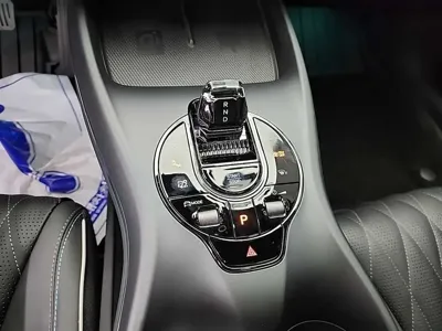 BYD Seal 2026, 73 км, за 40500000 KRW - фото 8