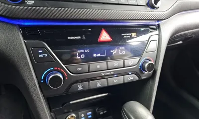 Hyundai Avante 2018, 75921 км, за 12990000 KRW - фото 33
