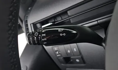 Hyundai Staria 2025, 20214 км, за 32900000 KRW - фото 29