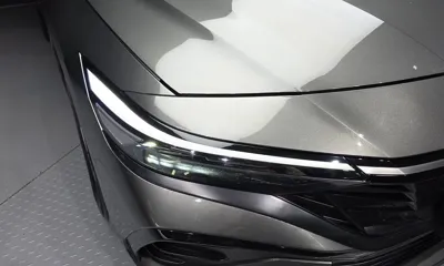 Hyundai Avante 2025, 44196 км, за 23700000 KRW - фото 22