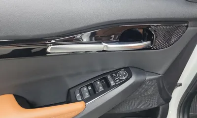 Kia Seltos 2024, 10664 км, за 29500000 KRW - фото 27