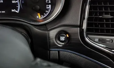 Jeep Cherokee 2021, 62151 км, за 25500000 KRW - фото 28