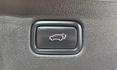 Kia Sorento 2018, 103370 км, за 16500000 KRW - фото 19