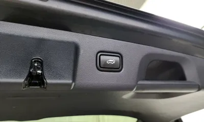 Hyundai Palisade 2021, 55725 км, за 23990000 KRW - фото 26