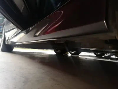 Honda Accord 2021, 55900 км, за 100300 CNY - фото 22