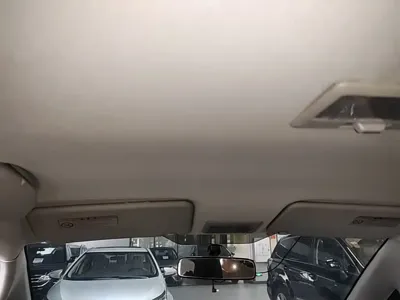 Suzuki SX4 2014, 136900 км, за 18600 CNY - фото 18