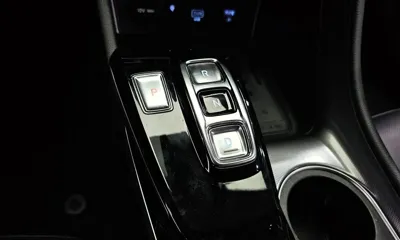 Hyundai Sonata 2022, 47972 км, за 20500000 KRW - фото 9