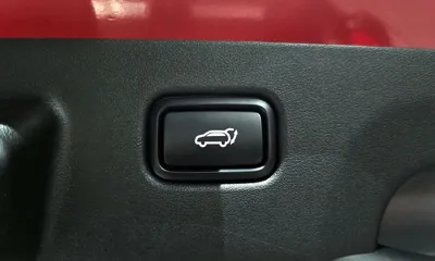 Kia EV6 2025, 6307 км, за 45200000 KRW - фото 35