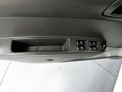 ChevroletGMDaewoo Spark 2012, 117034 км, за 2200000 KRW - фото 13