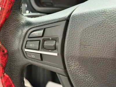 BMW 5 Series 2014, 93000 км, за 59800 CNY - фото 9