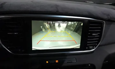 Kia Sportage 2019, 64098 км, за 18500000 KRW - фото 15