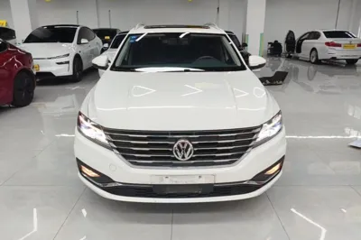 Volkswagen Lavida 2018, 24100 км, за 62452.94 CNY