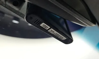 Kia K3 2018, 31668 км, за 10900000 KRW - фото 27