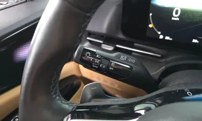 Kia Canival 2021, 60644 км, за 28000000 KRW - фото 31
