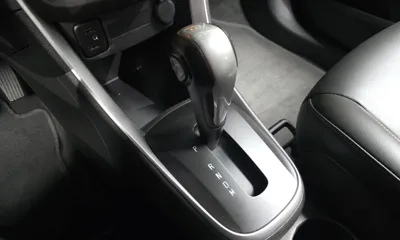 ChevroletGMDaewoo Trax 2020, 53599 км, за 9500000 KRW - фото 9