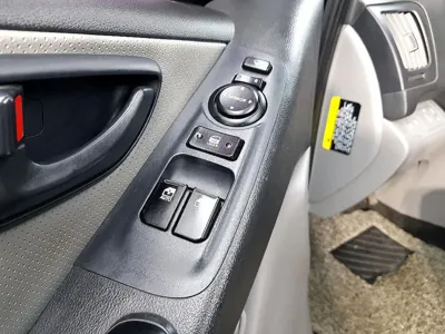 Hyundai Starex 2019, 76300 км, за 19000000 KRW - фото 12