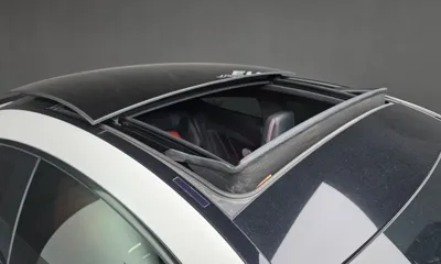Mercedes-Benz C-Class 2017, 80540 км, за 46000000 KRW - фото 12