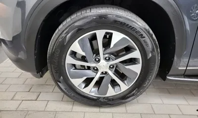 Hyundai Palisade 2019, 92144 км, за 18400000 KRW - фото 5