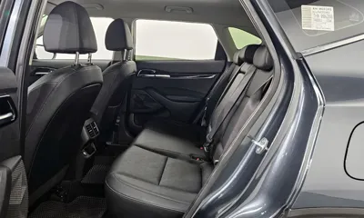 Kia Seltos 2020, 38302 км, за 19000000 KRW - фото 26