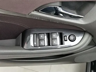 Chevrolet Malibu 2019, 60500 км, за 36800 CNY - фото 9