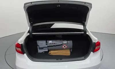 Hyundai Sonata 2017, 160511 км, за 8000000 KRW - фото 20