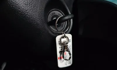 Kia Ray 2017, 93523 км, за 6900000 KRW - фото 28
