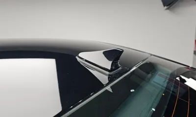Hyundai Genesis 2016, 82647 км, за 12800000 KRW - фото 32