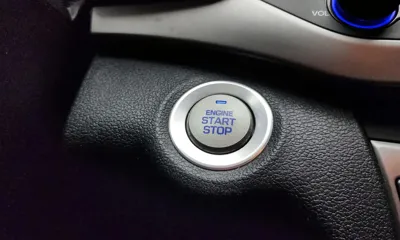 Hyundai Avante 2018, 103224 км, за 8800000 KRW - фото 27