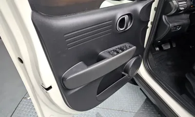 Hyundai Casper 2023, 39508 км, за 16400000 KRW - фото 24