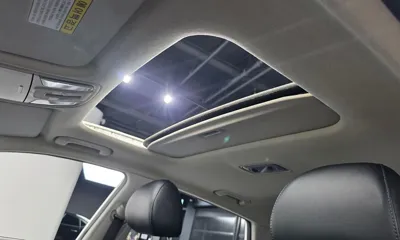 Kia Niro 2020, 89655 км, за 20800000 KRW - фото 19