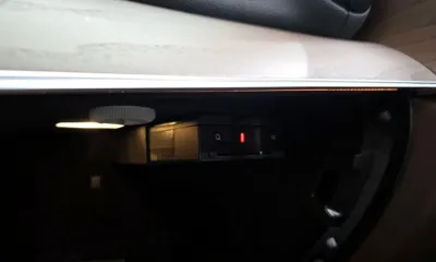 Mercedes-Benz E-Class 2022, 56816 км, за 38500000 KRW - фото 28