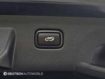Kia Sportage 2022, 64144 км, за 22000000 KRW - фото 20