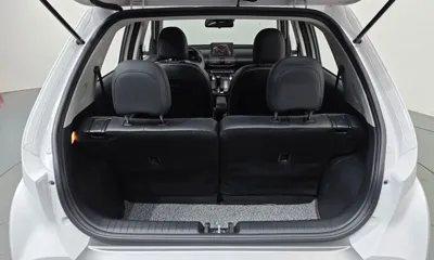 Hyundai Casper 2023, 69633 км, за 15790000 KRW - фото 20