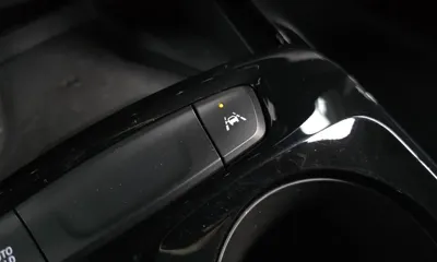 ChevroletGMDaewoo Trax 2024, 47675 км, за 53800000 KRW - фото 31