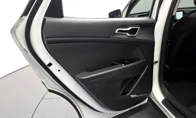 Kia Sportage 2023, 95673 км, за 20500000 KRW - фото 25