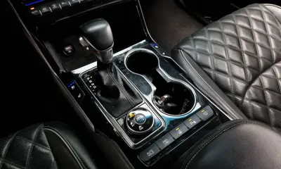 Kia Mohave 2021, 172297 км, за 22000000 KRW - фото 9