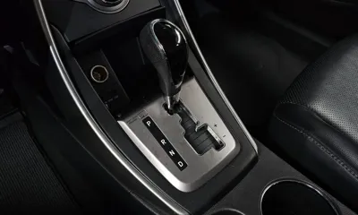 Hyundai Avante 2014, 206027 км, за 2950000 KRW - фото 9