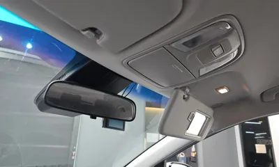 Kia Sportage 2019, 25864 км, за 18600000 KRW - фото 19