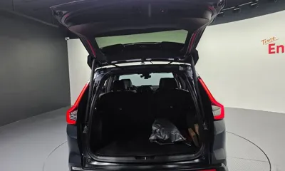 Honda CR-V 2024, 50043 км, за 43990000 KRW - фото 32