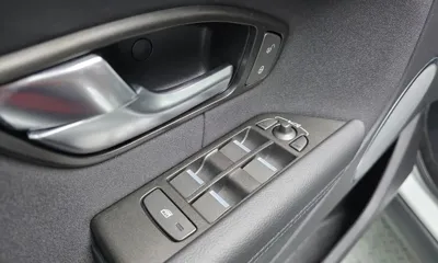 Land Rover Range Rover Evoque 2017, 168928 км, за 10900000 KRW - фото 13