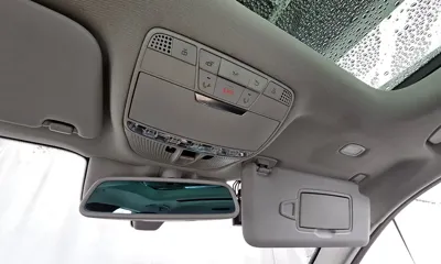 Mercedes-Benz GLC-Class 2018, 139888 км, за 22900000 KRW - фото 29