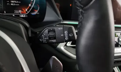 BMW X5 2022, 40702 км, за 78800000 KRW - фото 28