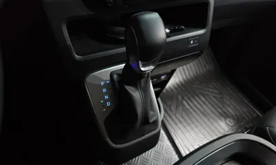 Hyundai Staria 2025, 9951 км, за 32700000 KRW - фото 9